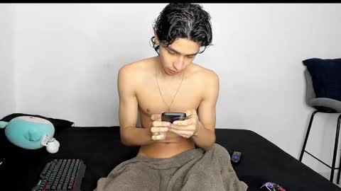 Snapshot of evans_collins24 chatting on 01-09-26, 11:17 Evans collins24 online show from 01-09-26, 11:17