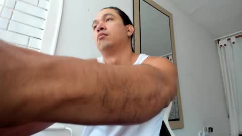 Evan online show from 01-19-26, 11:58