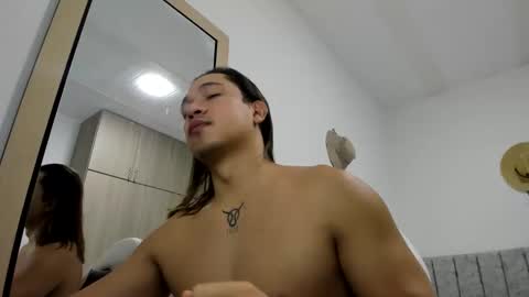 Evan online show from 02-11-26, 10:31