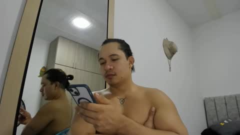 Evan online show from 03-14-26, 12:10