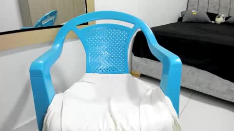 Evan online show from 03-16-26, 02:54