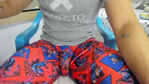 Evan online show from 04-18-26, 02:21