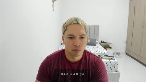 Evan online show from 06-01-26, 08:27
