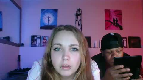 evanschris2048 online show from 02-24-25, 09:21