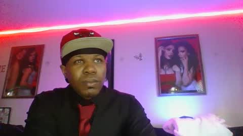 evanschris2048 online show from 02-28-25, 12:43