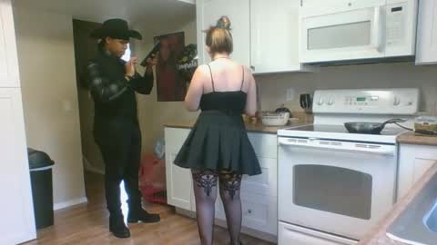 evanschris2048 online show from 03-03-25, 06:12