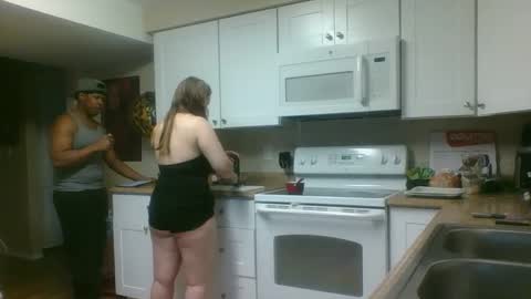 evanschris2048 online show from 03-08-25, 02:01