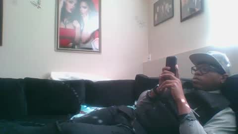 evanschris2048 online show from 03-08-25, 10:02