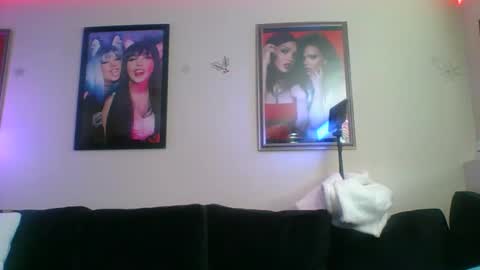 evanschris2048 online show from 03-09-25, 04:55