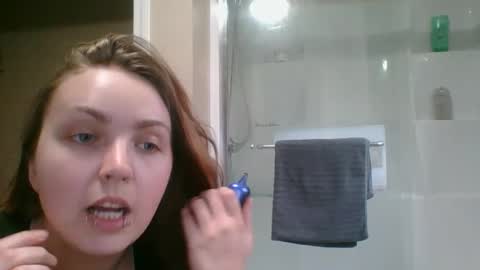 evanschris2048 online show from 03-11-25, 11:48