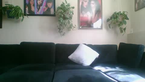 evanschris2048 online show from 09-12-25, 09:37