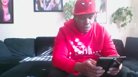 evanschris2048 online show from 10-29-25, 09:38