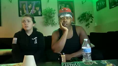 evanschris2048 online show from 11-14-25, 01:37