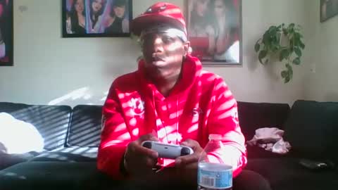 evanschris2048 online show from 11-21-25, 09:35