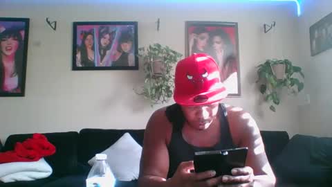 evanschris2048 online show from 11-24-25, 07:13