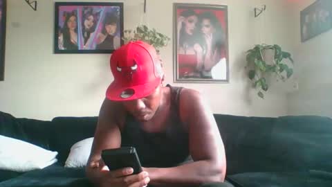 evanschris2048 online show from 11-26-25, 07:48