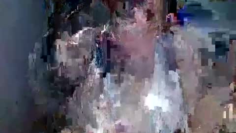 Snapshot of evansvictoria chatting on 12-03-25, 04:05 Victoria online show from 12-03-25, 04:05