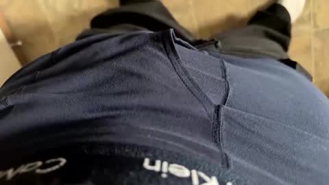 evanwoot22 online show from 04-17-26, 02:03