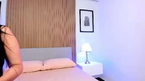 EVANY online show from 06-25-26, 03:28