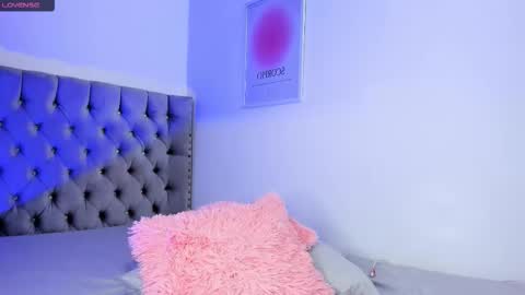 Eva Olimpo online show from 02-21-26, 01:39