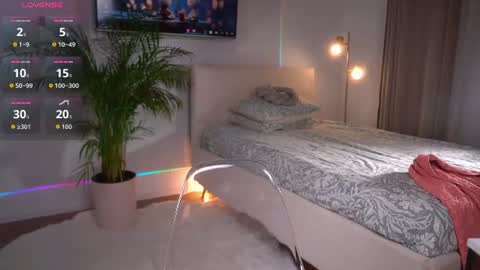 evaorion_ online show from 07-01-26, 11:26