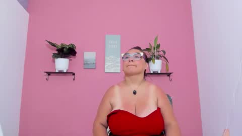 Snapshot of evapalmer_1 chatting on 09-30-25, 08:52 evapalmer_1 online show from 09-30-25, 08:52