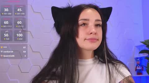 Eva online show from 12-02-24, 05:37