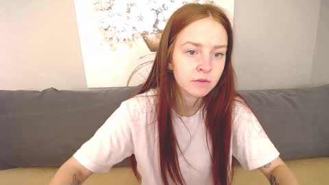 Adelina online show from 09-13-25, 04:23