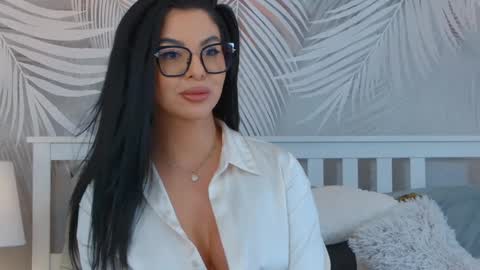 evareyss online show from 01-06-25, 07:56