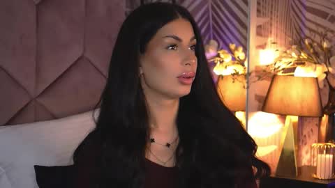 EvaRhea online show from 02-17-26, 04:09