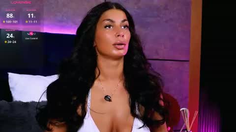 EvaRhea online show from 07-15-26, 03:01