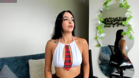 EVARITZ online show from 06-06-26, 11:48