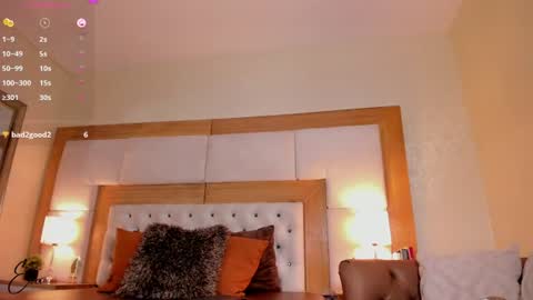 Eva Rmirezz online show from 06-13-26, 07:56