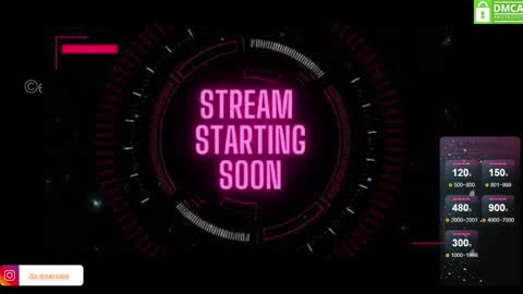 Eva    before eva69muler online show from 12-01-25, 06:57