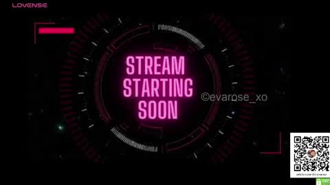 Eva    before eva69muler online show from 05-24-26, 08:19