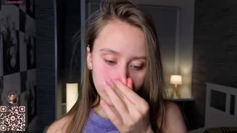 Eva online show from 11-08-25, 07:12