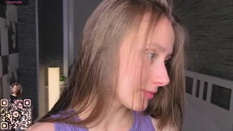 Eva online show from 11-21-25, 07:12