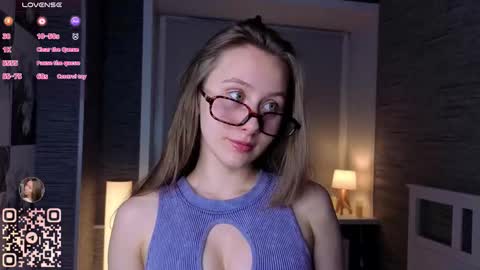 Eva online show from 12-13-25, 07:53