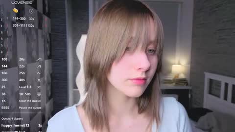 Eva online show from 02-16-26, 07:10