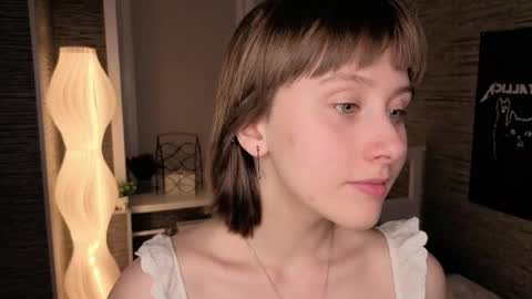 Eva online show from 05-23-26, 07:18
