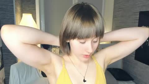 Eva online show from 05-28-26, 07:22