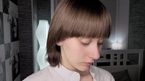 Eva online show from 06-11-26, 07:34