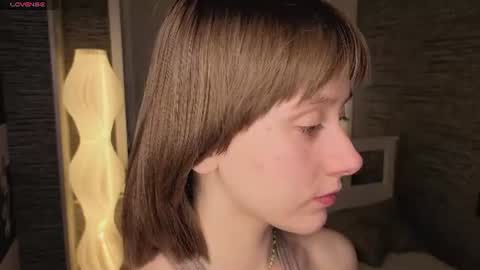 Eva online show from 06-23-26, 07:23