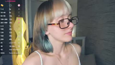 Eva online show from 07-10-26, 07:16