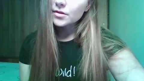 evasapples2026 online show from 02-05-26, 06:01