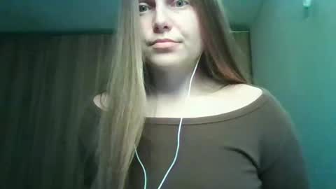 evasapples2026 online show from 03-27-26, 03:23