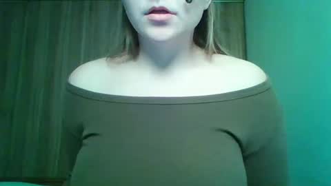 evasapples2026 online show from 04-04-26, 10:18