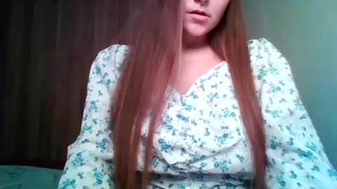 evasapples2026 online show from 06-21-26, 06:21