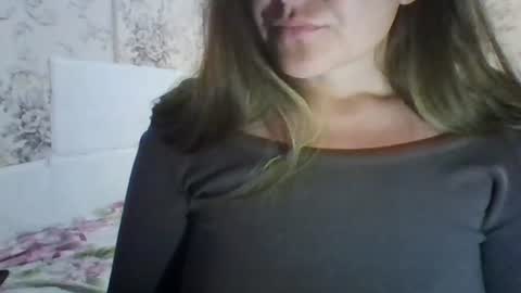 evasapples2026 online show from 07-05-26, 07:10