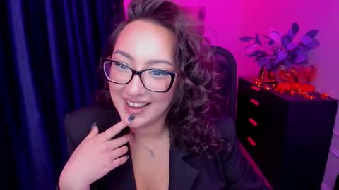 evasarazardje online show from 11-03-25, 04:14